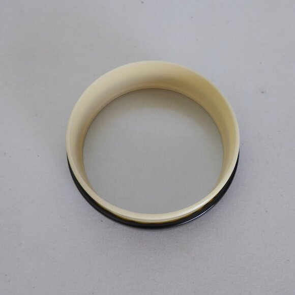 NEW 2 QTY 6” TEAVANA ALUMINUM TIN TEA SAVER AIR TIGHT CONTAINERS - Picture 5 of 7